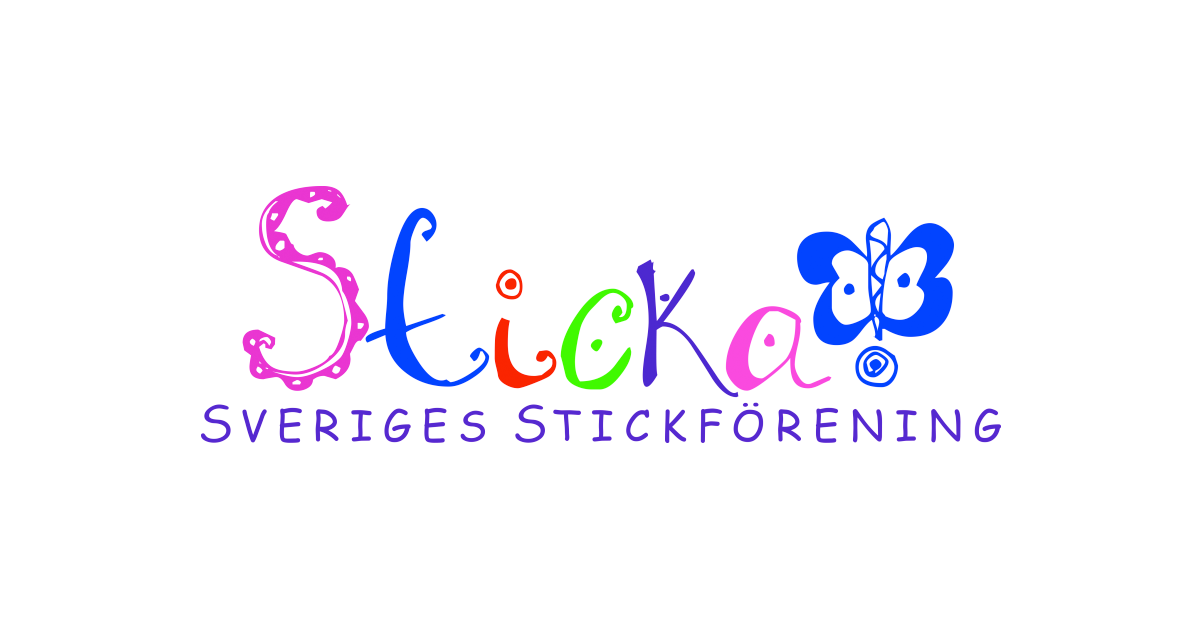 (c) Sticka.org