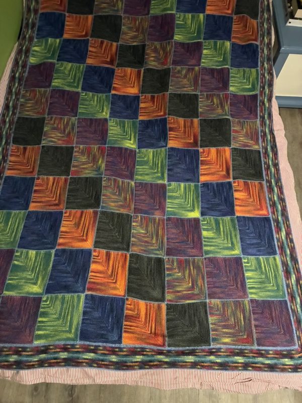 C7DC6B10-37F0-4314-93D2-73AE7B4D9293_1_105_c