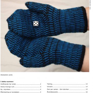 Medlemsblad_nr 1_2015_thumb