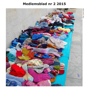 Medlemsblad_nr2_2015_ltnthumb