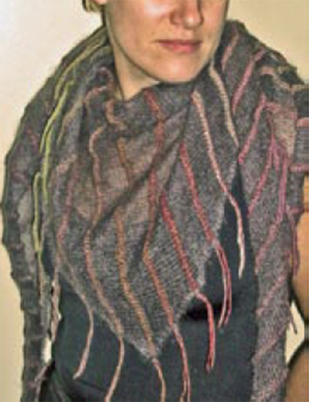 ninassjal