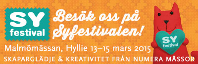 syfestival-13-15mars2015