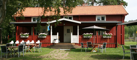 Tuvagårdsvägen 28, Skellefteå